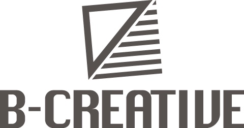 Logo B-CREATIVE